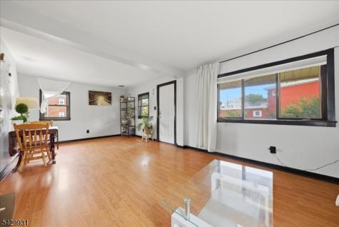 2225 Liberty Street Hamilton NJ 08629