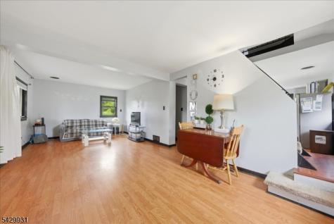 2225 Liberty Street Hamilton NJ 08629