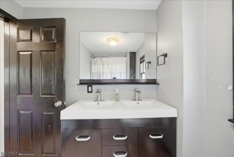2225 Liberty Street Hamilton NJ 08629