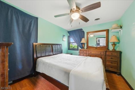 2225 Liberty Street Hamilton NJ 08629