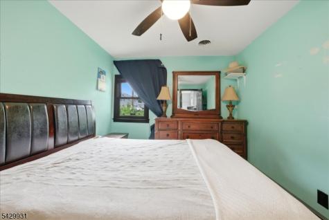 2225 Liberty Street Hamilton NJ 08629