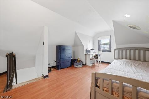 2225 Liberty Street Hamilton NJ 08629