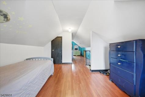 2225 Liberty Street Hamilton NJ 08629