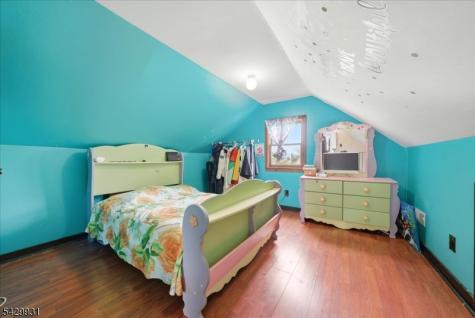 2225 Liberty Street Hamilton NJ 08629