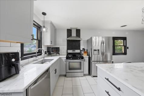 2225 Liberty Street Hamilton NJ 08629