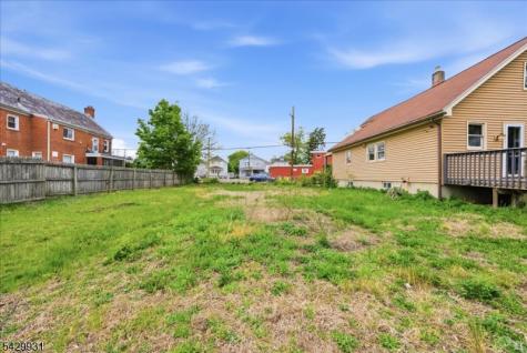 2225 Liberty Street Hamilton NJ 08629