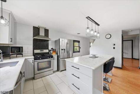2225 Liberty Street Hamilton NJ 08629