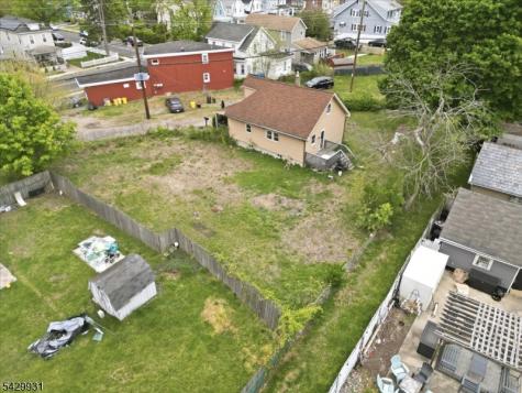 2225 Liberty Street Hamilton NJ 08629