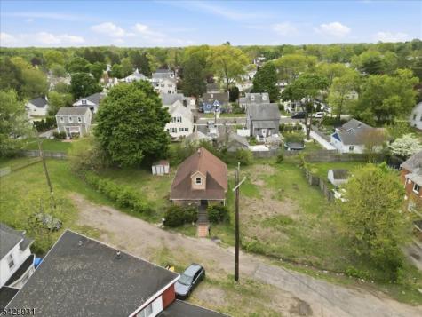 2225 Liberty Street Hamilton NJ 08629