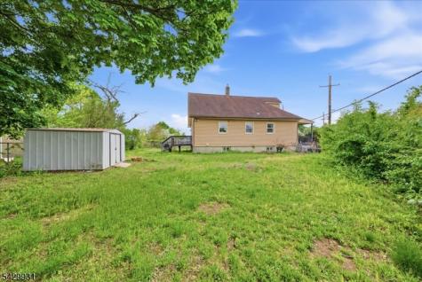 2225 Liberty Street Hamilton NJ 08629