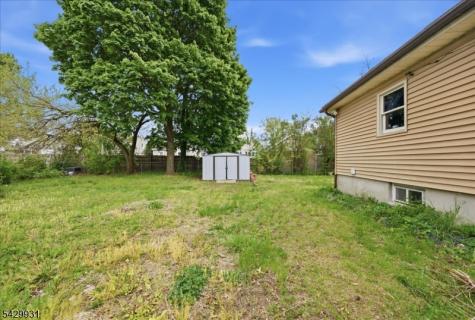 2225 Liberty Street Hamilton NJ 08629