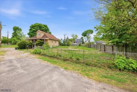 2225 Liberty Street Hamilton NJ 08629