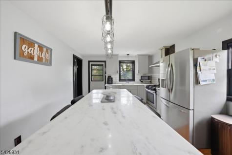 2225 Liberty Street Hamilton NJ 08629