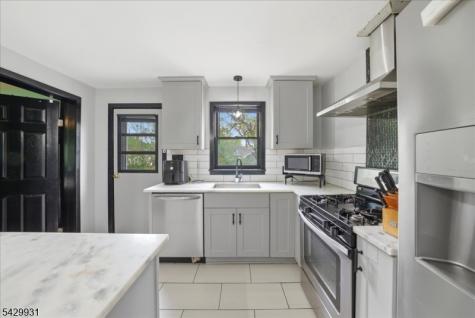 2225 Liberty Street Hamilton NJ 08629