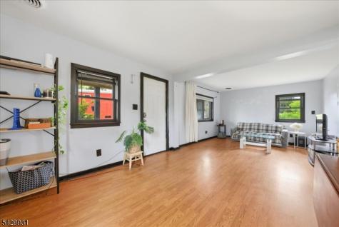 2225 Liberty Street Hamilton NJ 08629