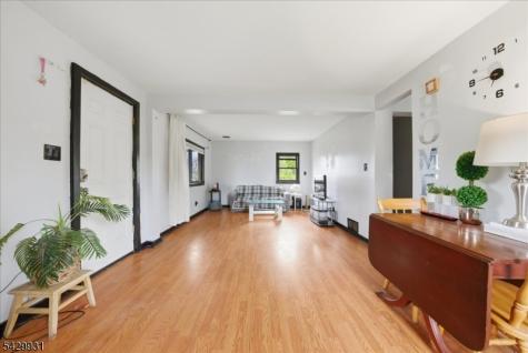 2225 Liberty Street Hamilton NJ 08629