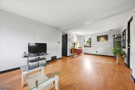 2225 Liberty Street Hamilton NJ 08629