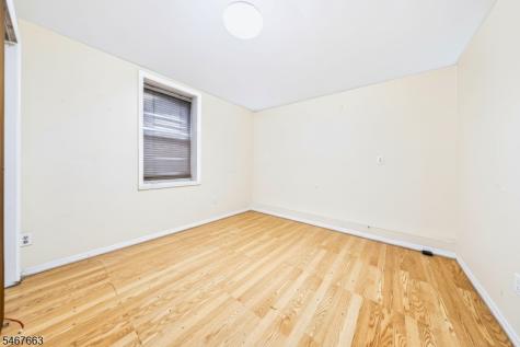 1635 Lincoln Street Jersey City NJ 07307