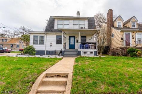 902 Lee Avenue North Brunswick NJ 08902