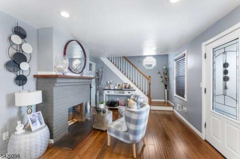 902 Lee Avenue North Brunswick NJ 08902