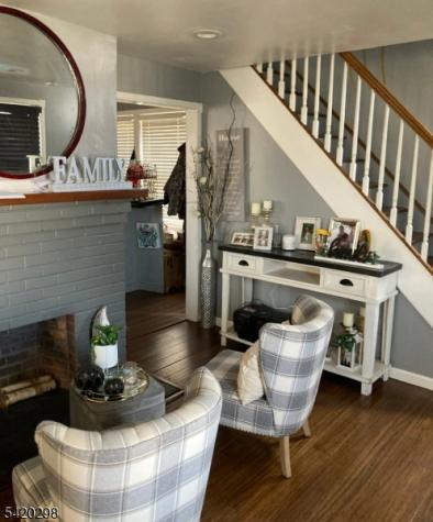 902 Lee Avenue North Brunswick NJ 08902