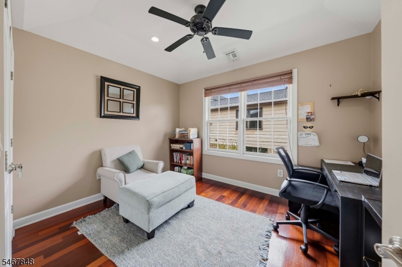 664 Teneyck Avenue Lyndhurst NJ 07071