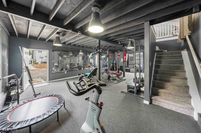 664 Teneyck Avenue Lyndhurst NJ 07071