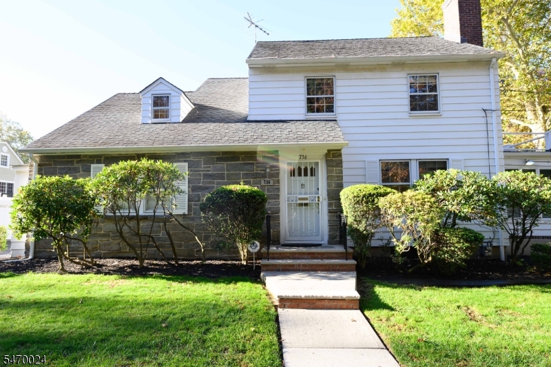 736 Lynmar Way Union NJ 07083