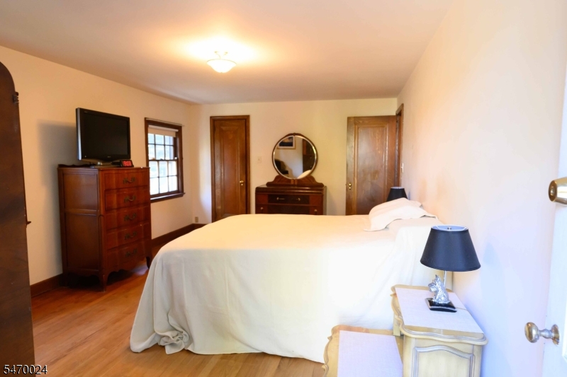 736 Lynmar Way Union NJ 07083