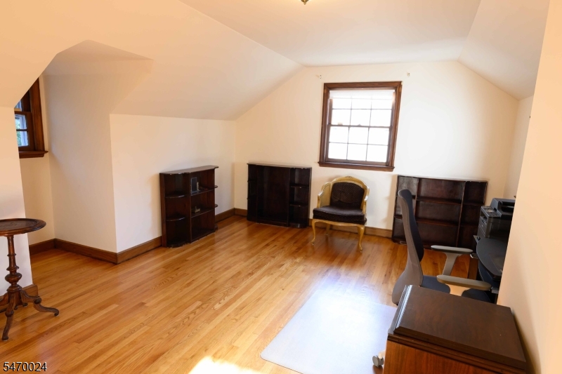 736 Lynmar Way Union NJ 07083