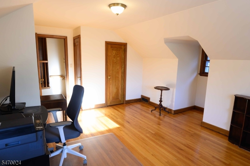 736 Lynmar Way Union NJ 07083