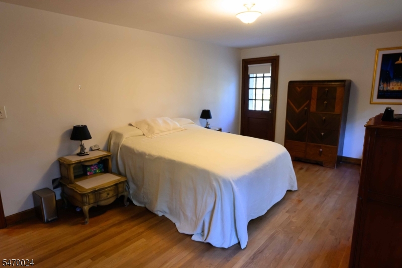736 Lynmar Way Union NJ 07083