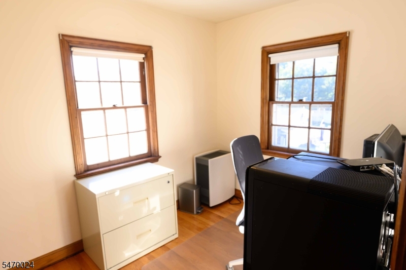 736 Lynmar Way Union NJ 07083