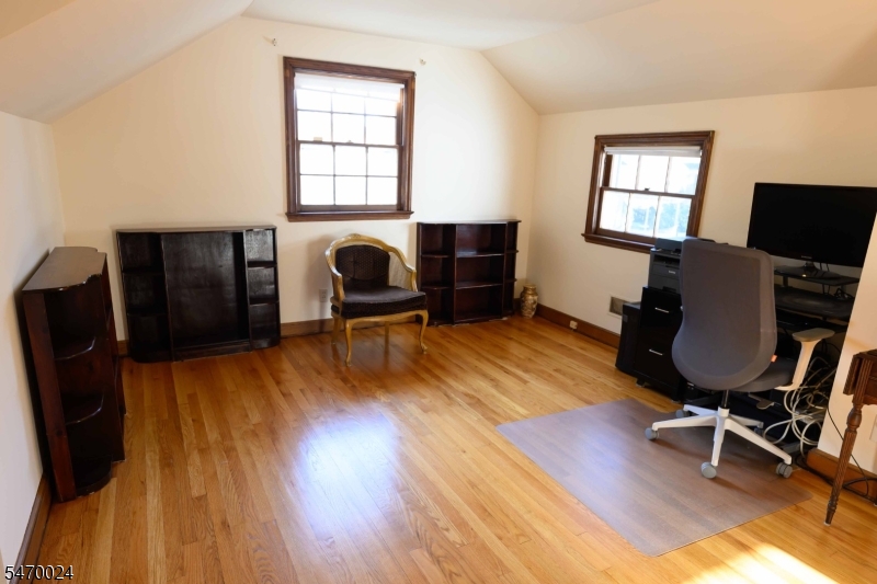 736 Lynmar Way Union NJ 07083