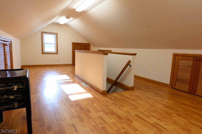 736 Lynmar Way Union NJ 07083