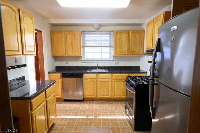 736 Lynmar Way Union NJ 07083