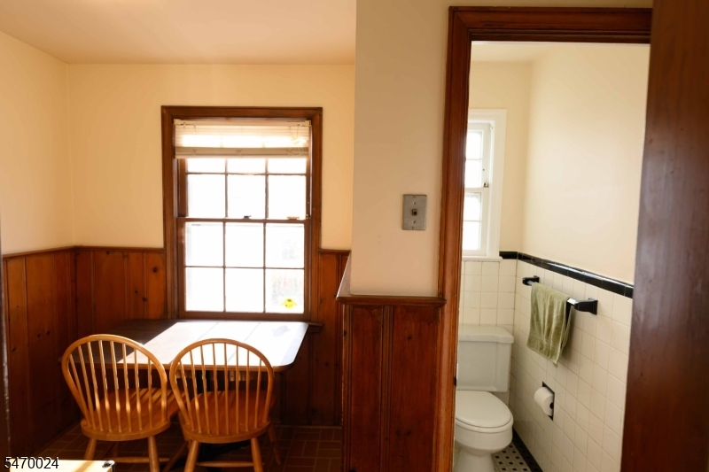 736 Lynmar Way Union NJ 07083