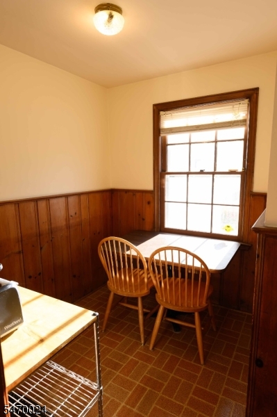 736 Lynmar Way Union NJ 07083