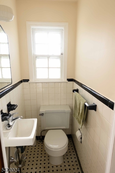736 Lynmar Way Union NJ 07083