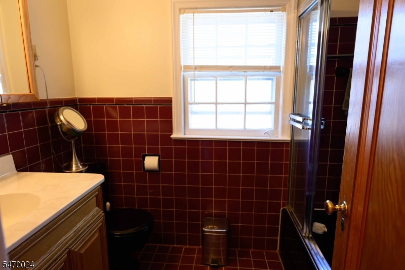 736 Lynmar Way Union NJ 07083