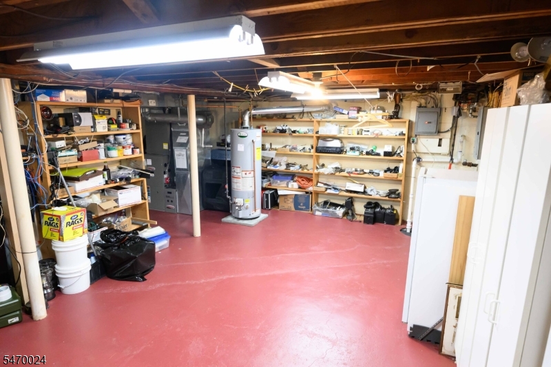 736 Lynmar Way Union NJ 07083
