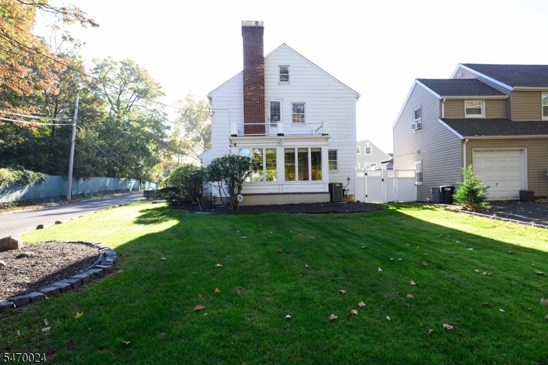 736 Lynmar Way Union NJ 07083