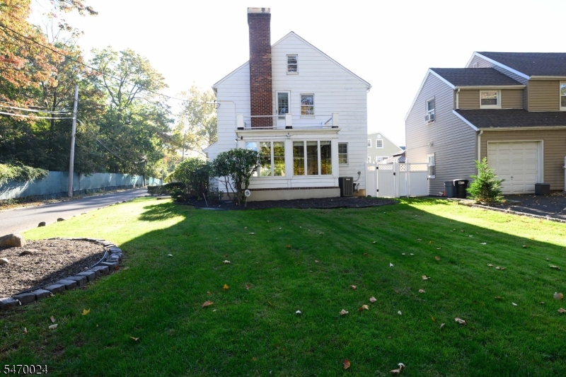 736 Lynmar Way Union NJ 07083