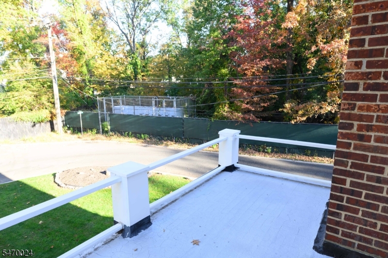 736 Lynmar Way Union NJ 07083