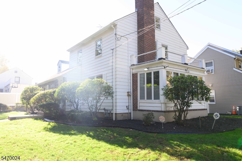 736 Lynmar Way Union NJ 07083