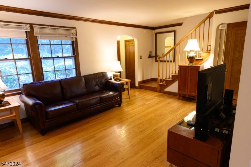 736 Lynmar Way Union NJ 07083
