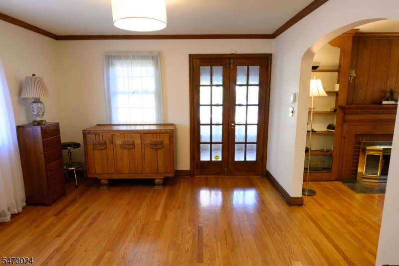 736 Lynmar Way Union NJ 07083