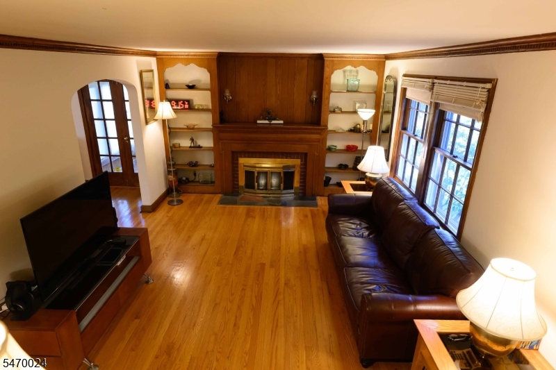 736 Lynmar Way Union NJ 07083