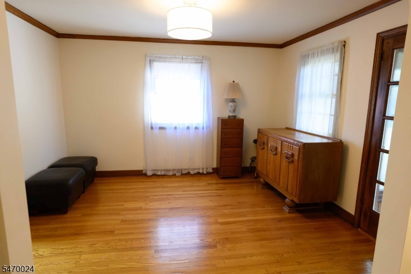 736 Lynmar Way Union NJ 07083