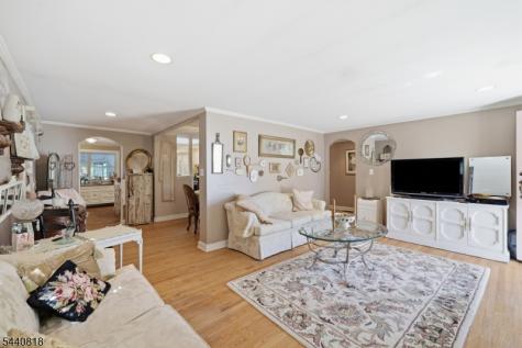 512 Monroe Street Hackettstown NJ 07840